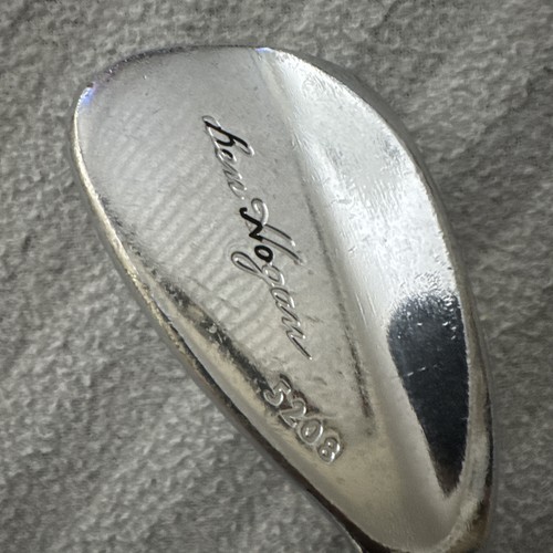 Ben hogan 5208 sand - hogan,