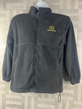 Children's Fleece Jacket -