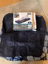 Bestway 6700 Air Bed