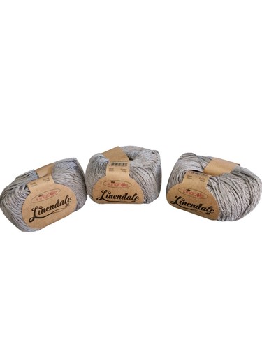Knitting yarn wool - yarn/wool, bundle