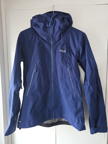 Rab kangri gtx goretex women - kangri, women's