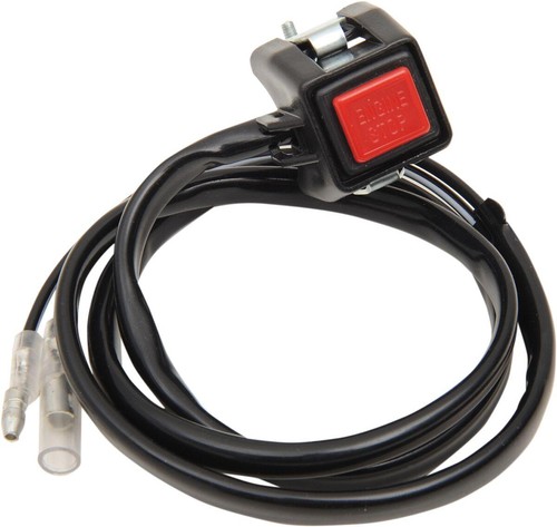 Emgo oem replacement - replacement, kill