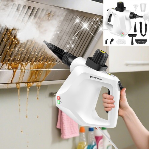 Handheld high temp - high,