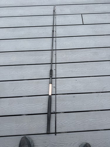 Preston monster carp feeder - preston,