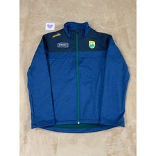 O'Neills Kerry GAA Nevus 62