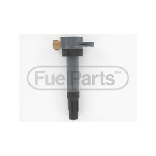 Ignition coil for suzuki grand - coil,