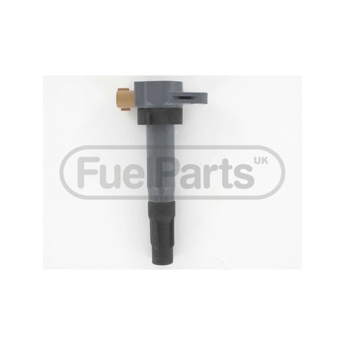 Ignition coil for - for, suzuki