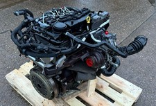 ONLY 94K, SEE VIDEO, COMPLETE