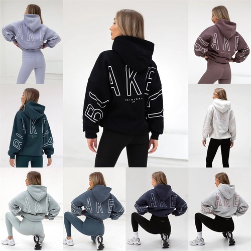 Women fashion hoodies - women,