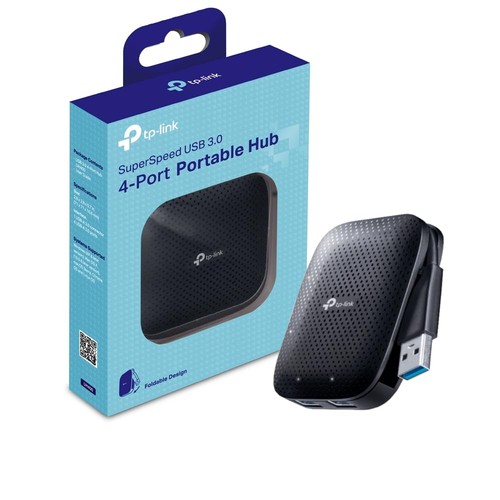 Usb port portable data - 3.0, 4