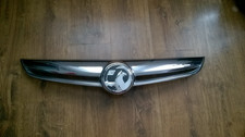 Genuine Vauxhall Corsa D