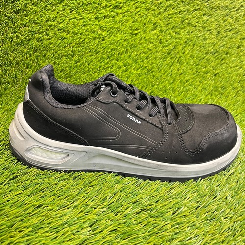 Voran sportsafe energy 610n - voran,