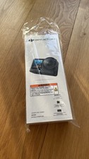 DJI Osmo Action 6 Adventure