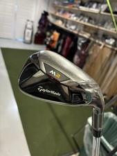 TaylorMade M2 Iron - Pitching