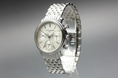 Near mint frederique - [near,