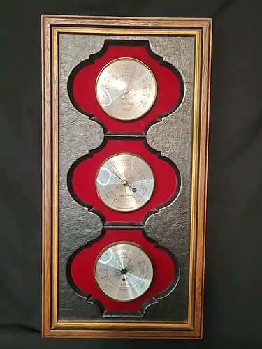 Vintage seth thomas - seth,