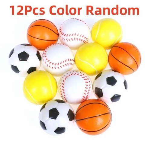 Foam balls for - balls,