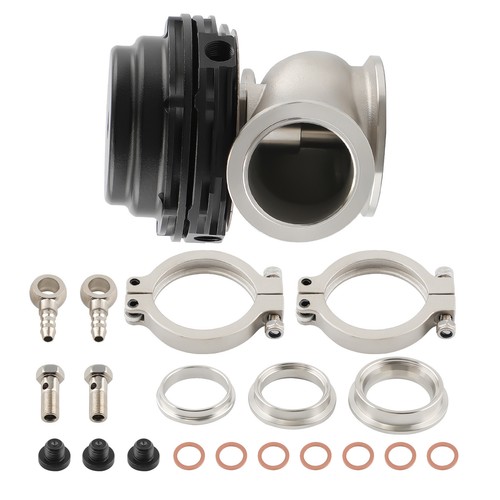 38mm band external - mv-s,