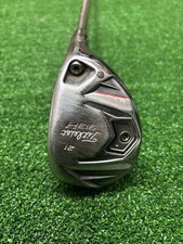 Titleist 913H 21° 3 Hybrid /