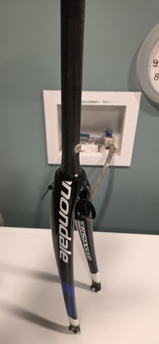 Cannondale supersix evo - cannondale,