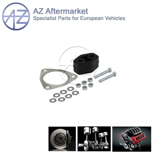 Fits land rover defender - land,