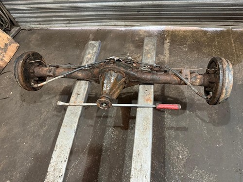 Bfd082149 2013 toyota - 2013,