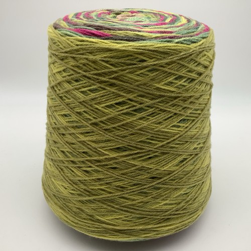Yarn outlet big cone - big, dk