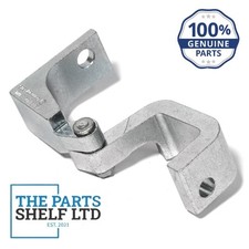 NEW GENUINE VW T5 T6 FRONT