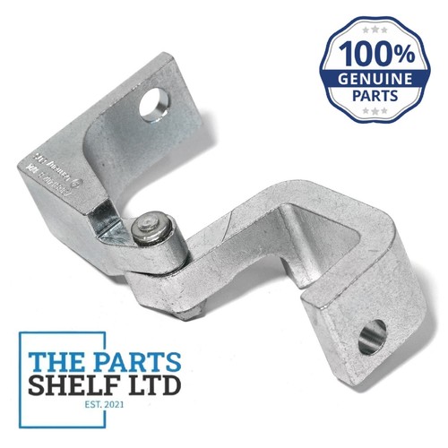 New genuine t6 front - genuine, t5
