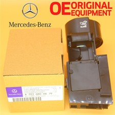 Cup Holder 2036800879 for