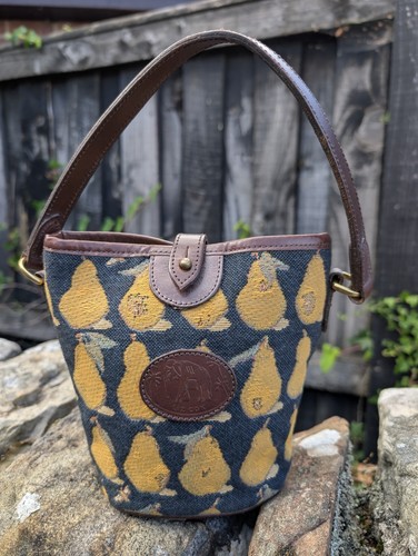 Liz cox pear print - liz,