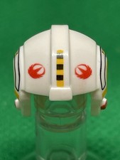 Lego Star Wars Mini Figure