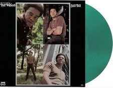 Bill Withers Still Bill LP