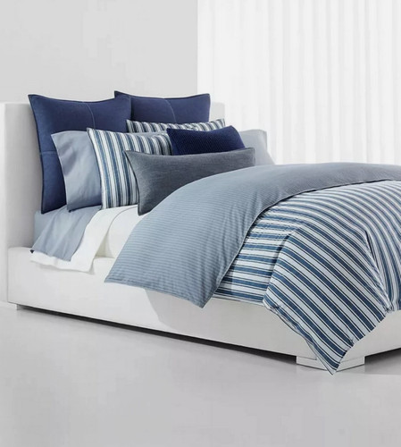Ralph lauren twin duvet cover - twin,