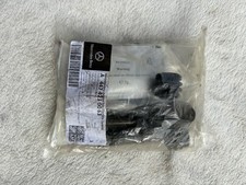 Mercedes Benz Vito 447 Brake