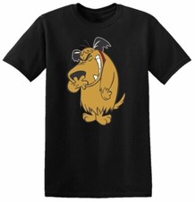 Muttley Dog T-Shirt –