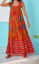 STUNNING BNWOT NEXT RED &