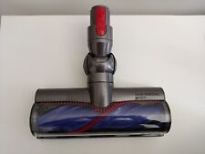 Genuine Dyson V11 V15 Hair