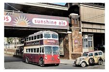 ptc7679 - Hants - Portsmouth