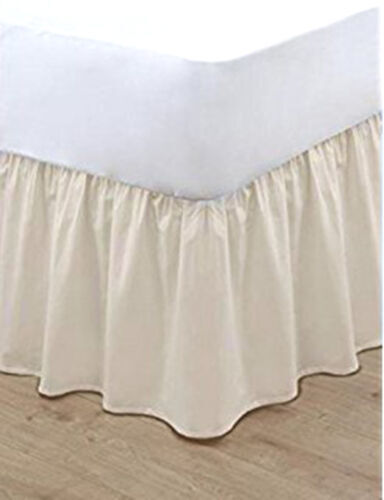 Luxury plain dyed - plain,