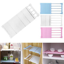 Adjustable Wardrobe Closet