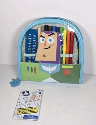 Disney toy story 30pc - disney,