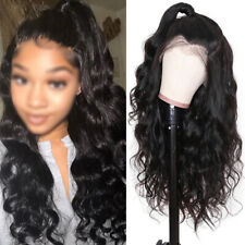 Women Brazilian Human Hair