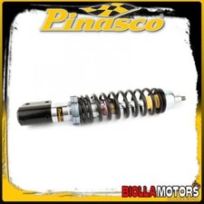 25441103 FRONT SHOCK ABSORBER