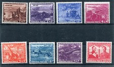 ROMANIA WW2 GERMAN PUPPET