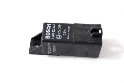 30785663 glow plug - 30785663,