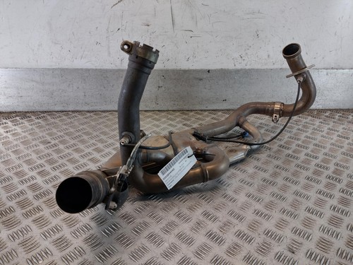 2014 suzuki 1000 - 2014, dl