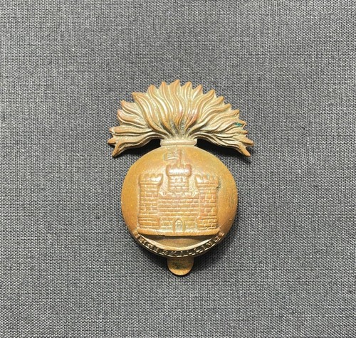 Ww1 royal inniskilling - royal,