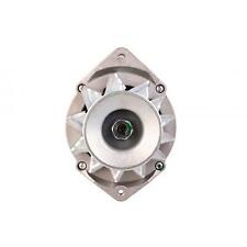 FITS NISSAN SERENA VANETTE 2.3