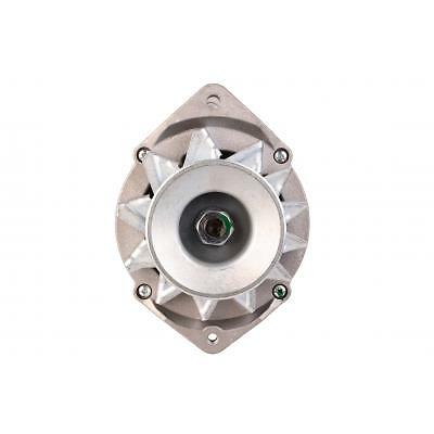 Fits nissan serena vanette 3 - nissan, 2.3